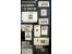 366 auction march 2018 - 4534