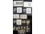 366 auction march 2018 - 4534