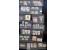 366 auction march 2018 - 4534