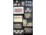 366 auction march 2018 - 4534