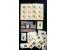 366 auction march 2018 - 4534