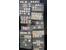 366 auction march 2018 - 4534