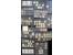 366 auction march 2018 - 4534