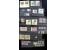 366 auction march 2018 - 4534