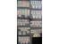 366 auction march 2018 - 4534