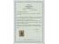 367th. Auction - 7009