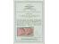 367th. Auction - 1475