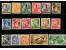 367th. Auction - 2542
