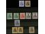 367th. Auction - 6354