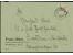 367th. Auction - 1504