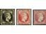 367th. Auction - 245