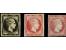 367th. Auction - 245