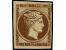 367th. Auction - 245
