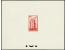367th. Auction - 196