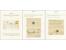 367th. Auction - 4149