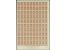 367th. Auction - 2718