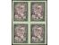 367th. Auction - 324