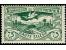 367th. Auction - 6386