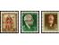 367th. Auction - 6496