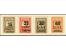 367th. Auction - 6477