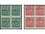 367th. Auction - 6555