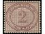 367th. Auction - 6035