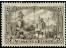 367th. Auction - 6093