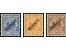 367th. Auction - 6235