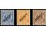 367th. Auction - 6235