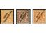 367th. Auction - 6290