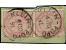367th. Auction - 1475