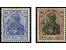 367th. Auction - 6354