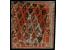 367th. Auction - 300