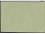 367th. Auction - 1504