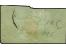 367th. Auction - 1475