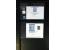 367th. Auction - 4104
