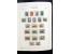 367th. Auction - 4096
