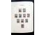 367th. Auction - 4096