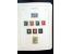 367th. Auction - 4096