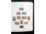 367th. Auction - 4096