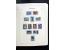 367th. Auction - 4096