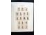 367th. Auction - 4096