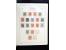 367th. Auction - 4096