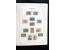 367th. Auction - 4096