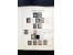 367th. Auction - 4686