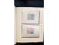 367th. Auction - 5096