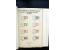 367th. Auction - 5096