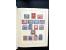 367th. Auction - 5096