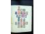 367th. Auction - 5096