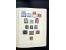 367th. Auction - 5096
